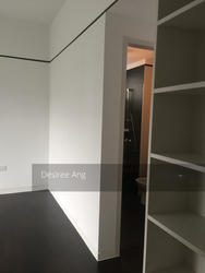 Village @ Pasir Panjang (D5), Condominium #131669772